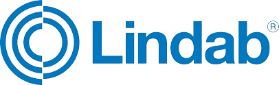  LINDAB 