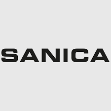  SANICA 