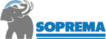  SOPREMA 