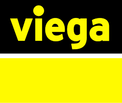  VIEGA 