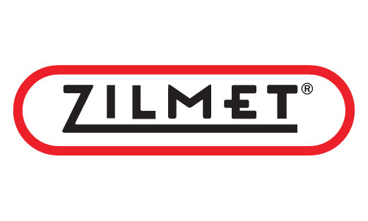  ZILMET 