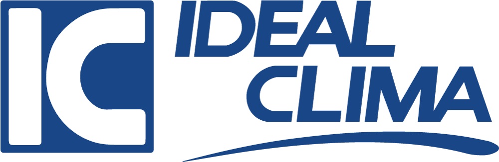  IDEAL CLIMA 
