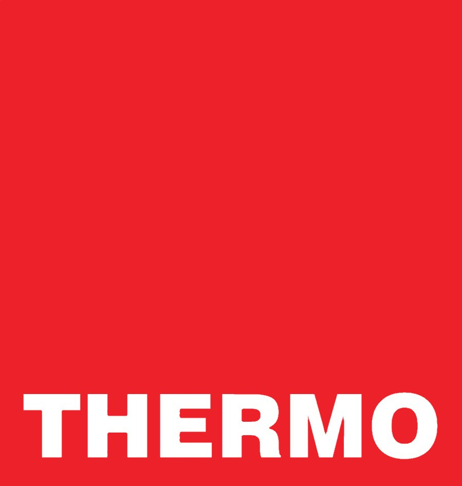  THERMO 