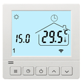  [text], in MoldovaTermostat sistem incalzire AC230V.3A, in Moldova [text], in Moldova