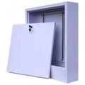  [text], в МолдовеШкаф коллекторный THERMO 580x110, в Молдове [text], в Молдове