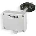 [text], in MoldovaSENSOR CO2 tip canal ( 0 - 2000 ppm, 0 - 10V, 24V AC/DC ), in Moldova [text], in Moldova