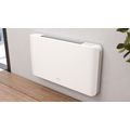  [text], в МолдовеНастенный фанкойл  slim NEMO DC INVERTER+WI-FI, в Молдове [text], в Молдове