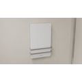  [text], в МолдовеФанкойл для ванной комнаты YOGA DC INVERTER, в Молдове [text], в Молдове