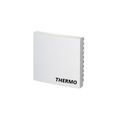  [text], в МолдовеДатчик влажности и температуры ( 0 - 100% RH 0 - 50 C, 0 - 10V, 24V AC/DC ), в Молдове [text], в Молдове