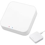  [text], в МолдовеТермостатическая головка (WI-FI, ANDROID, ZIGBEE), в Молдове [text], в Молдове