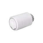  [text], в МолдовеТермостатическая головка (WI-FI, ANDROID, ZIGBEE), в Молдове [text], в Молдове
