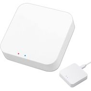  [text], in MoldovaZigBee 3.0 Hub WiFi & Bluetooth Dual Mode Gateway,Tuya Smart Home Bridge Wireless Remote Controller,Intelligent Bridge Wireless Smart Home Gateway, in Moldova[text], in Moldova