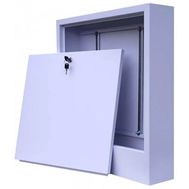  [text], в МолдовеШкаф коллекторный THERMO 580x110, в Молдове [text], в Молдове