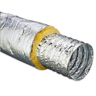 Insulated flexible tube, fig. 1 