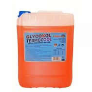  [text], in MoldovaNon-toxic Solar antifreeze  –  10L, in Moldova[text], in Moldova