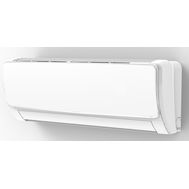  [text], в МолдовеFancoil Split IKARO HI-WALL, в Молдове [text], в Молдове