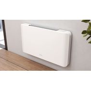  [text], в МолдовеНастенный фанкойл  slim NEMO DC INVERTER+WI-FI, в Молдове [text], в Молдове