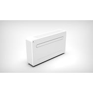  [text], in MoldovaPOLO R290 12K BTU 3.5 KW HP ER WIFI, in Moldova[text], in Moldova
