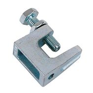  Clamp M8 with bolt, fig. 1 