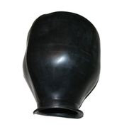  [text], in MoldovaMembrane expansion vessel 24 liters, in Moldova[text], in Moldova