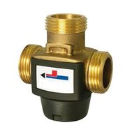  [text], in Moldova3-way thermostatic mixing valve D. 1" FE 20-50° C, in Moldova[text], in Moldova