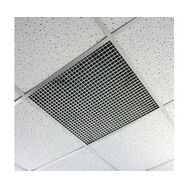  [text], в МолдовеРЕШЕТКА (EG-A 595*595), в Молдове [text], в Молдове