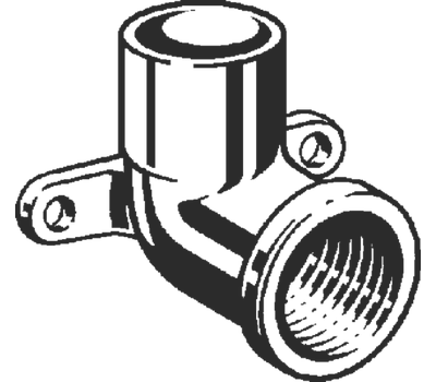  [text], в МолдовеCOT CU TALPA D.15X1/2 ", в Молдове [text], в Молдове