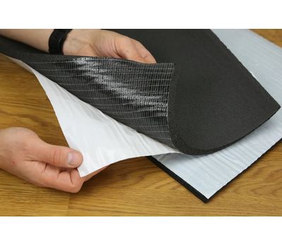  [text], в МолдовеКАУЧУКОВАЯ ИЗОЛЛЯЦИЯ  САМОКЛЕЙКА, в Молдове [text], в Молдове