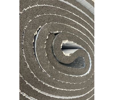  [text], в МолдовеКАУЧУКОВАЯ ИЗОЛЛЯЦИЯ  САМОКЛЕЙКА, в Молдове [text], в Молдове