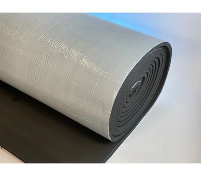  [text], в МолдовеКАУЧУКОВАЯ ИЗОЛЛЯЦИЯ  САМОКЛЕЙКА, в Молдове [text], в Молдове