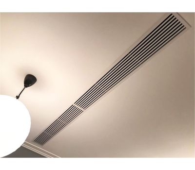  [text], в МолдовеРешётка алюминиевая однорядная, в Молдове [text], в Молдове