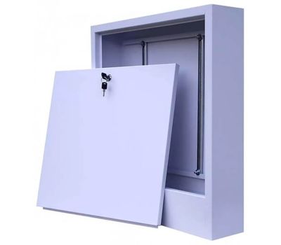  [text], в МолдовеШкаф коллекторный THERMO 580x110, в Молдове [text], в Молдове