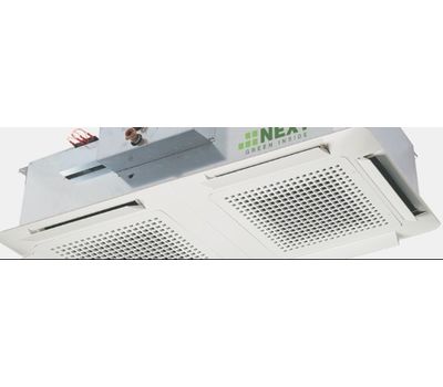 ThermoThermoThermo