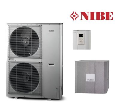  [text], in MoldovaAir/water heat pump 16 kw for heating up to 250m2, in Moldova[text], in Moldova