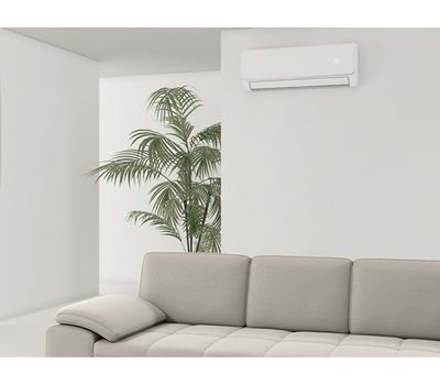 [text], в МолдовеFancoil Split IKARO HI-WALL INVERTER, в Молдове [text], в Молдове