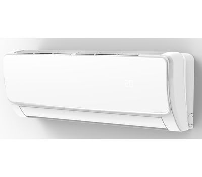  [text], в МолдовеFancoil Split IKARO HI-WALL INVERTER, в Молдове [text], в Молдове