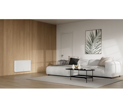  [text], в МолдовеНастенный фанкойл  slim NEMO DC INVERTER+WI-FI, в Молдове [text], в Молдове