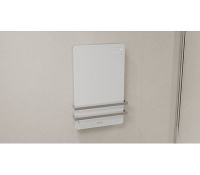  [text], в МолдовеФанкойл для ванной комнаты YOGA DC INVERTER, в Молдове [text], в Молдове