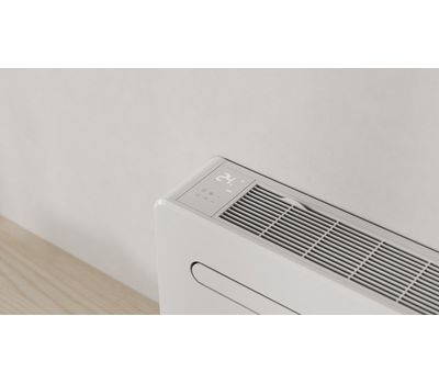  [text], в Молдовекондиционер без наружного блока POLO R290 12K BTU 3.5 KW HP ER WIFI, в Молдове [text], в Молдове