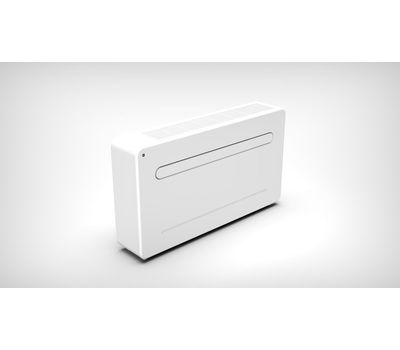  [text], в Молдовекондиционер без наружного блока POLO R290 12K BTU 3.5 KW HP ER WIFI, в Молдове [text], в Молдове