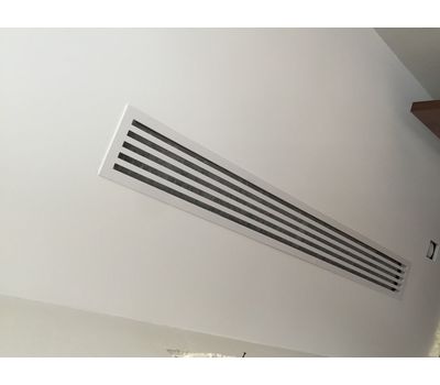  [text], в МолдовеРешётка алюминиевая однорядная, в Молдове [text], в Молдове