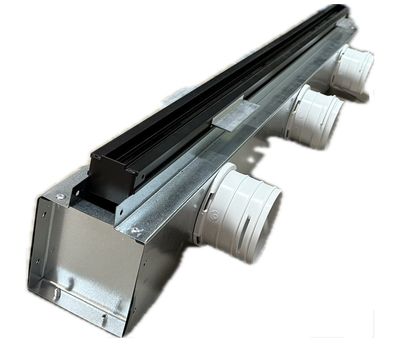  [text], в Молдовекоробка для щелевых решеток ( в сборе ), в Молдове [text], в Молдове