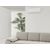  [text], в МолдовеFancoil Split IKARO HI-WALL INVERTER, в Молдове [text], в Молдове