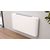  [text], в МолдовеНастенный фанкойл  slim NEMO DC INVERTER+WI-FI, в Молдове [text], в Молдове