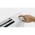 [text], в МолдовеНастенный фанкойл  slim NEMO DC INVERTER+WI-FI, в Молдове [text], в Молдове