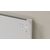  [text], в МолдовеФанкойл для ванной комнаты YOGA DC INVERTER, в Молдове [text], в Молдове