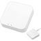  [text], в МолдовеZigBee 3.0 Hub WiFi & Bluetooth Dual Mode Gateway,Tuya Smart Home Bridge Wireless Remote Controller,Intelligent Bridge Wireless Smart Home Gateway, в Молдове [text], в Молдове