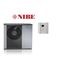  [text], в МолдовеТепловой насос воздух/вода NIBE F2120 на 16 kw для отопления до 250м2, в Молдове [text], в Молдове
