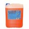  [text], in MoldovaNon-toxic Solar antifreeze  –  10L, in Moldova[text], in Moldova