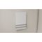  [text], in MoldovaHYDRONIC TECHNOLOGY FOR THE BATHROOM, in Moldova[text], in Moldova
